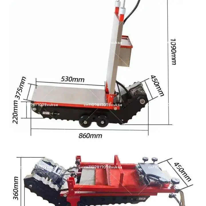 

Ссылка для корректировки цены недоступна. Пожалуйста, не делайте заказ спешно!
