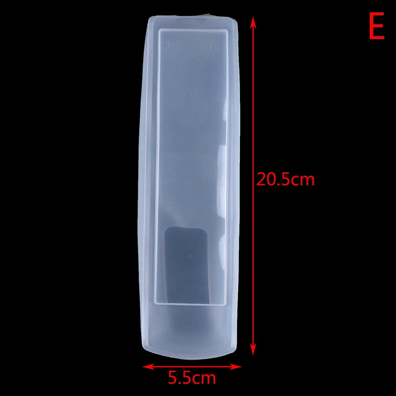 Variant: E