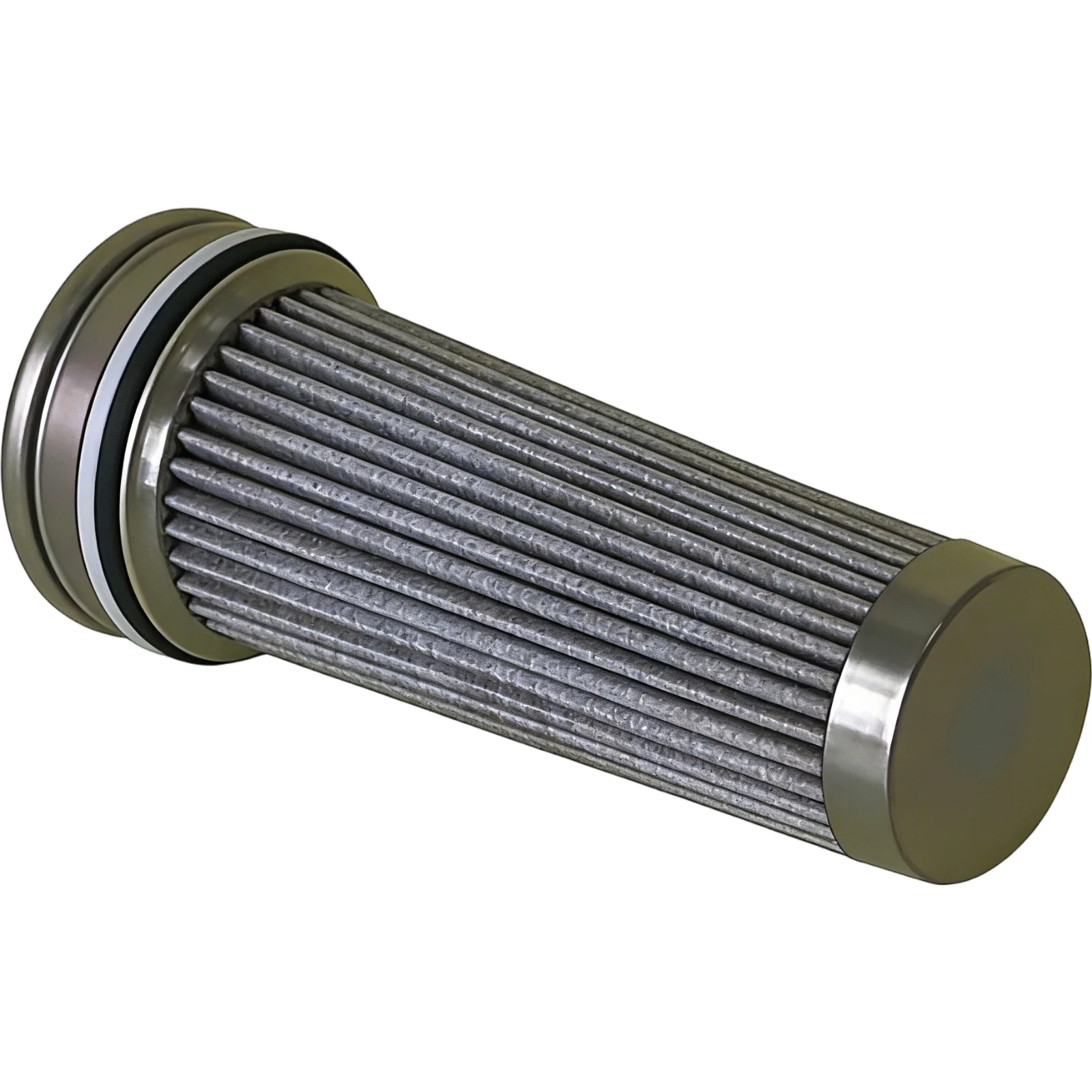 

CH1315 Hydraulic Filter For Komatsu PC270-7 Crawler Excavators