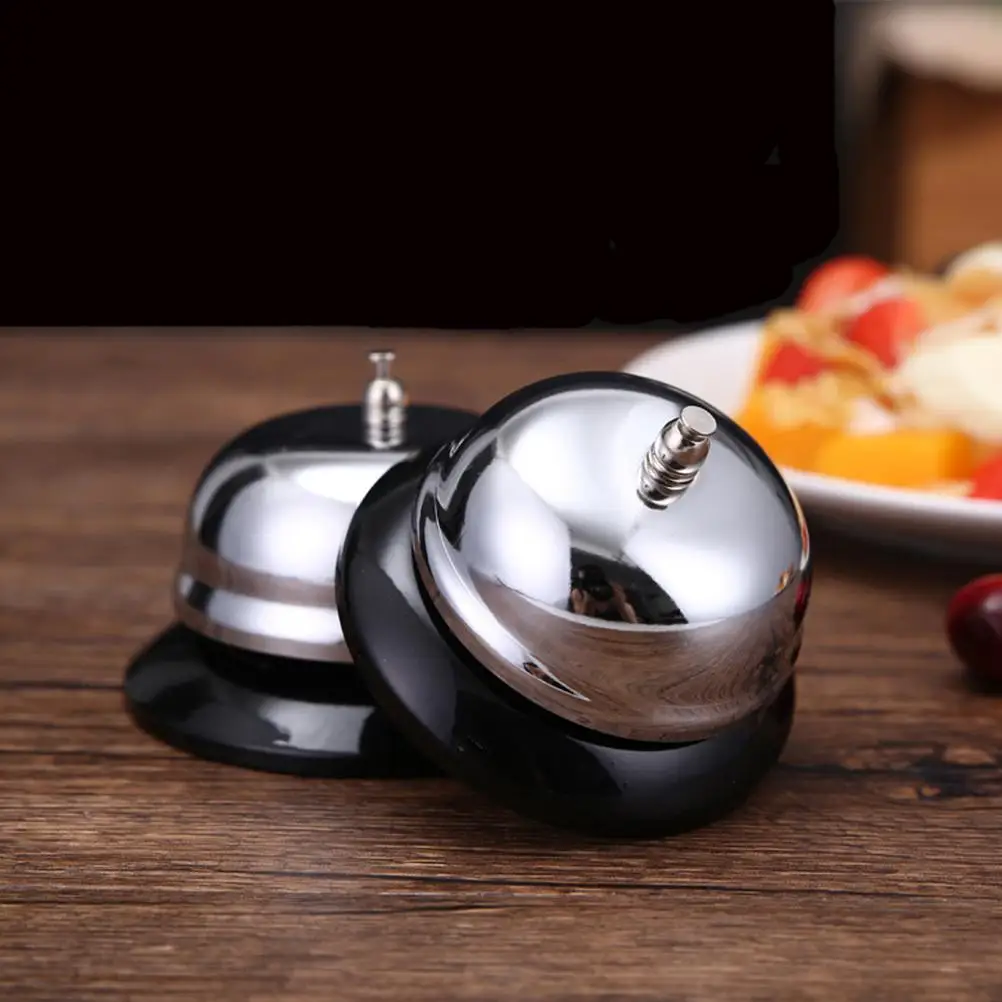 Restaurant-Empfangsservice, klassischer Service, Restaurant-Anruf, Restaurant-Service