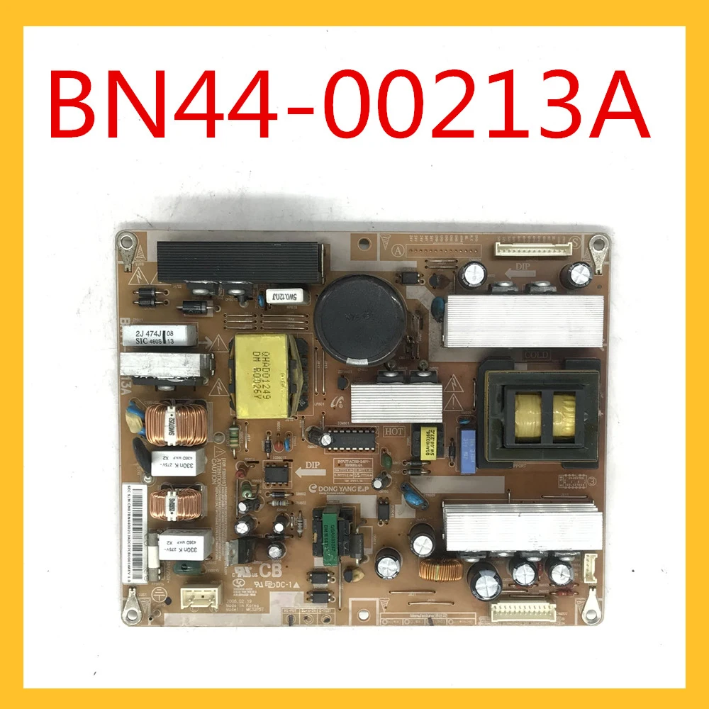 

BN44-00213A MK32P5T Power Supply for TV Plate Power Supply Card Professional TV Accessories Power Support Board BN44 00213A