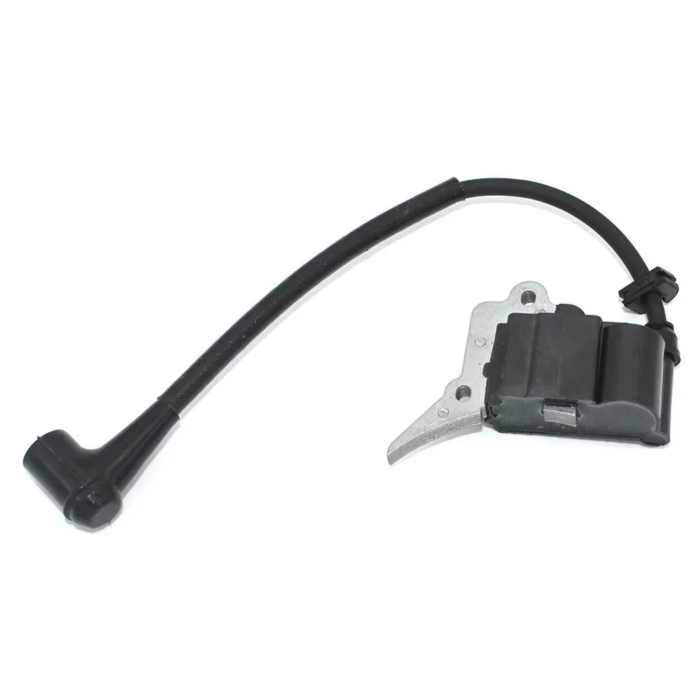 Ignition Coil For Stiga SP405 SP375 SPR255