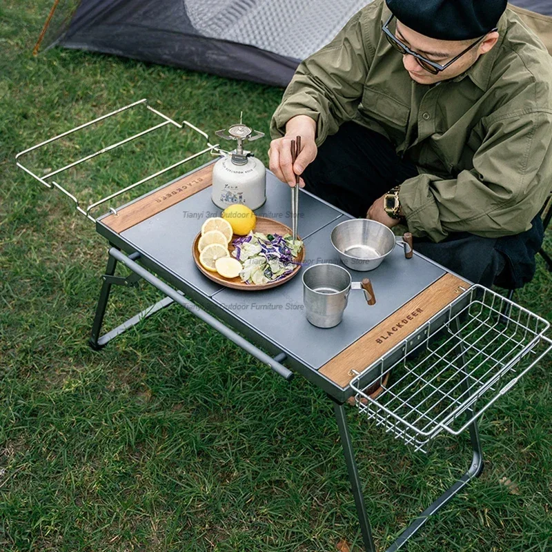 Cool Camping Gear O… - image