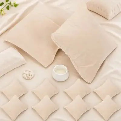 10 قطعة وسادة ساعة مدمجة خفيفة الوزن مجوهرات سوار وسادة لعرض متجر بيع بالتجزئة وسادة سوار وسادة