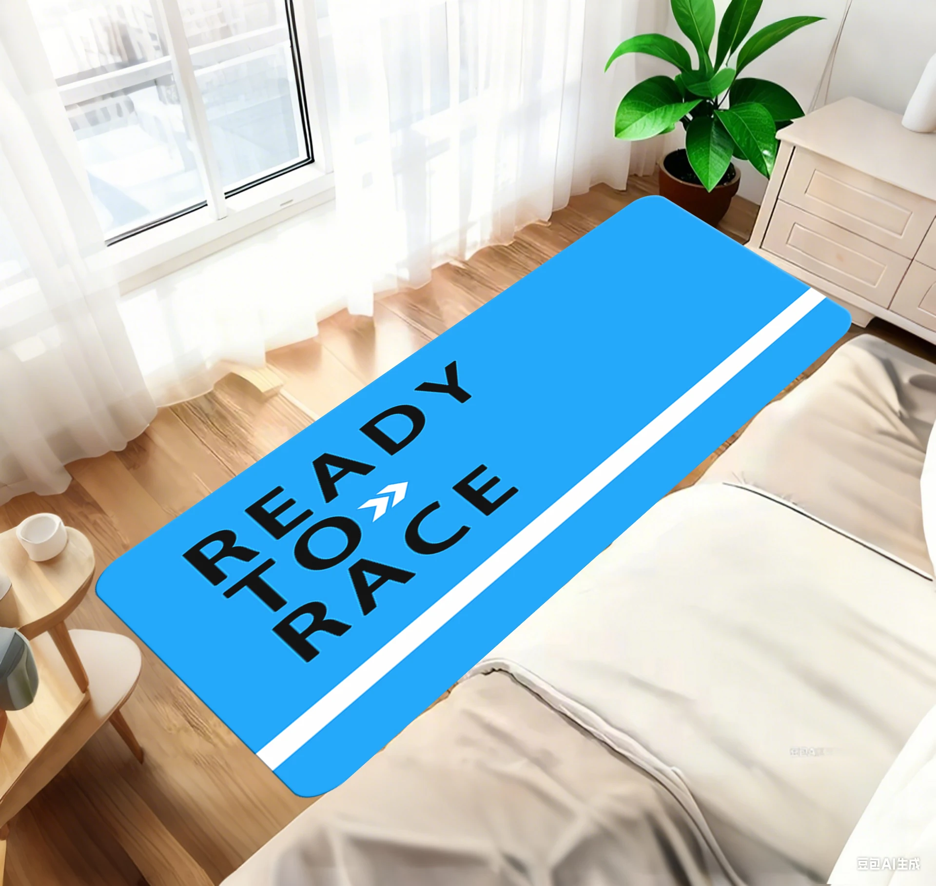 Thumbnail 3 - #36 Latest Garage Floor Mats Offers