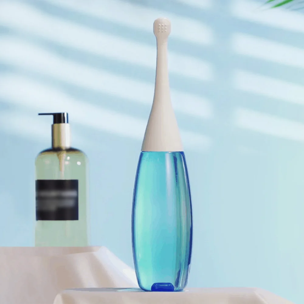 

Флакон-распылитель для интимной гигиены 450 мл: ручной бидет для вагинальной и анальной промывки, уход за женским здоровьем