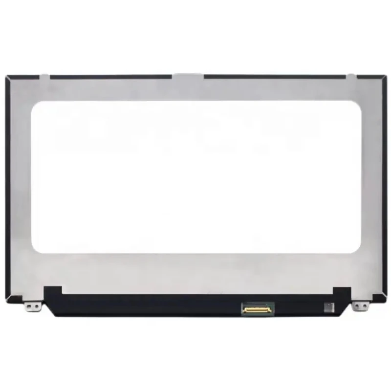 NEW 12.5'' LCD Screen LP125WF4-SPF1 B125HAN02.3 NV125FHM-N41 Laptop LCD Screen Panel LED Display 1920X1080 FHD 30Pins Monitor