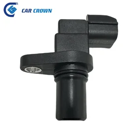 Transmission Output Speed Sensor 42621-39200 42621-39052 4262139200 for Hyundai Tiburon Elantra Azera Sonata Kia Sportage Optima