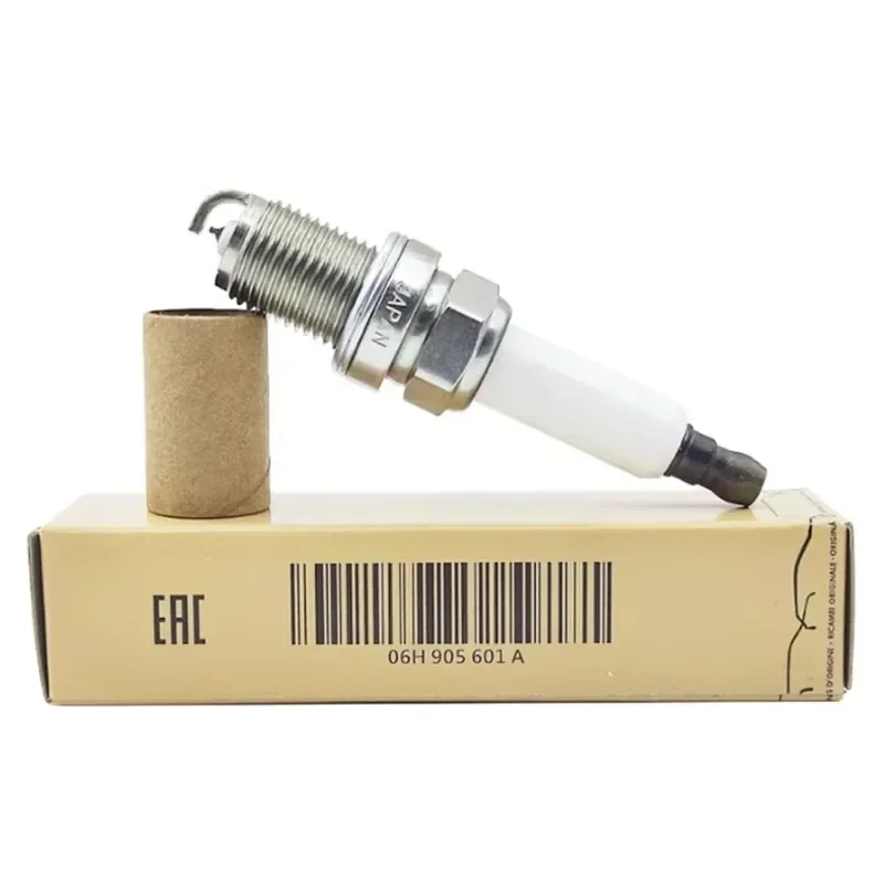 4/6PCS 06H905601A P… - image