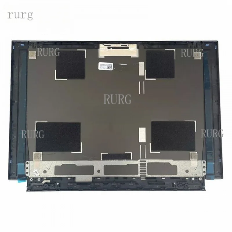 

L New For Dell Gaming G16 7620 7625 LCD Back Cover Rear Lid Top Case 08TMKD 8TMKD