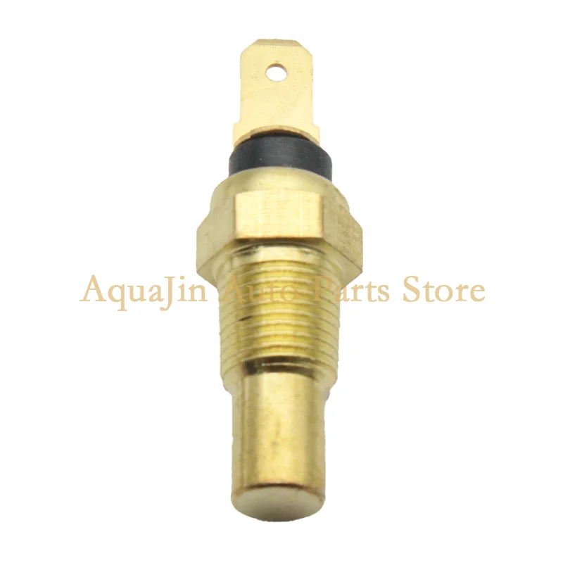 34850-82000 Coolant Temperature Sensor For Suzuki Swift Vitara Alto Carry Box Sj 413 Super Carry Bus 34850-50A00 Factory Price