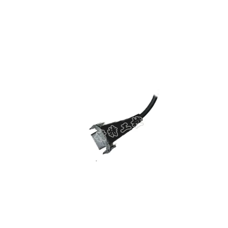 USB interface Suitable for PY0A PY2A servo driver programming download cable Debugging data cable