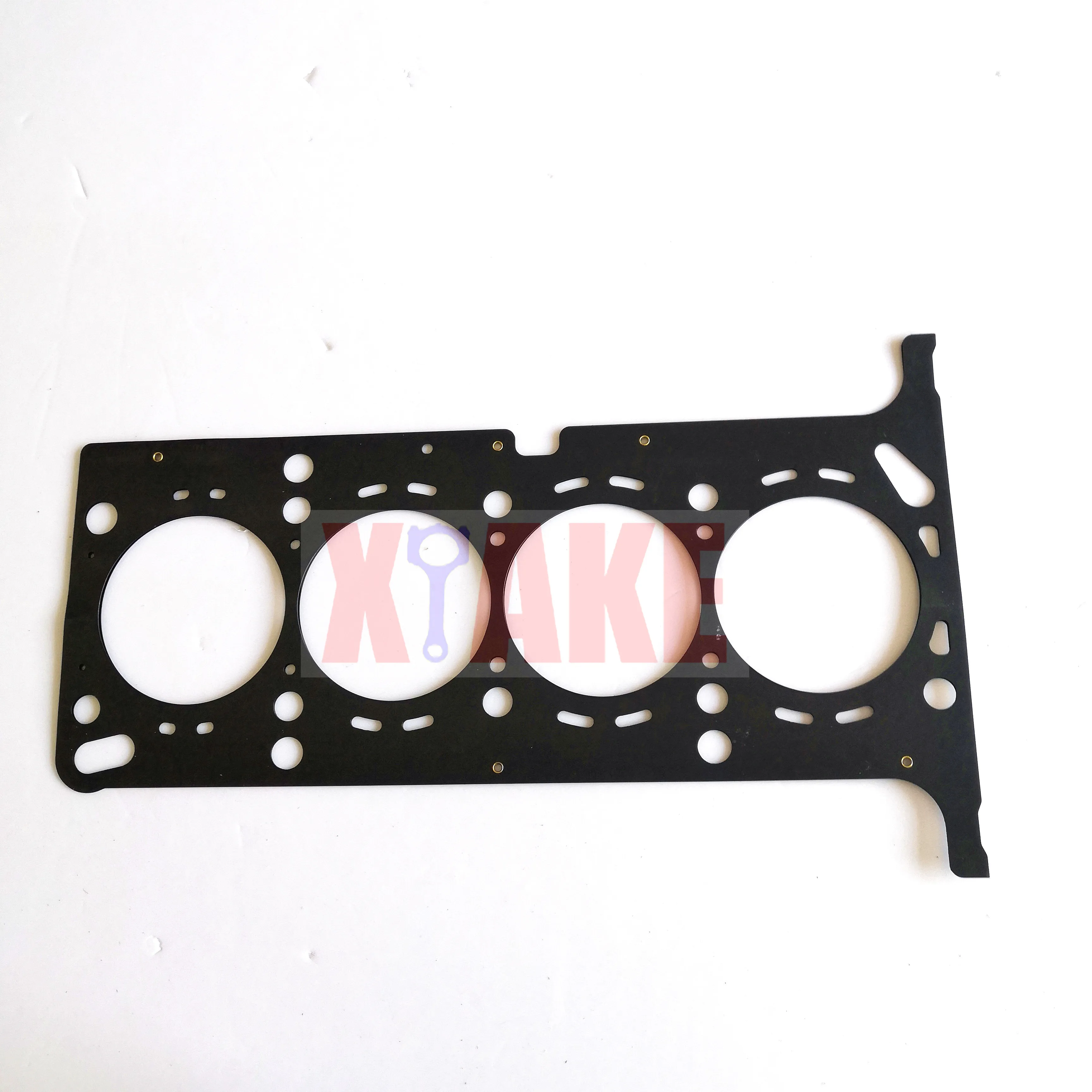 Engine Cylinder Head Gasket for Haima 7 2010-2015 484Q SA00-10-271M1