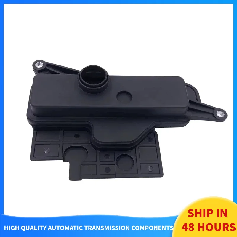 

U760ETransmission Filter Gasket Kit For Toyota Highlander 2.7L 2009-2015 RAV 4 Zelas Sienna Camry Lexus RX270 RX200t ES350 ES250