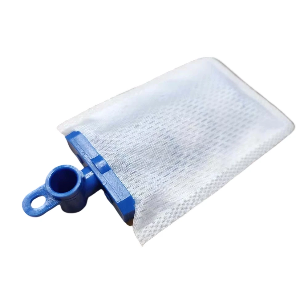 Filtro de bomba de combustible piezas, colador Compatible con Polaris Ranger RZR 100, 3395, 1003395, 570, 800, 900, 1000, 2013, 2017, 1 unidad