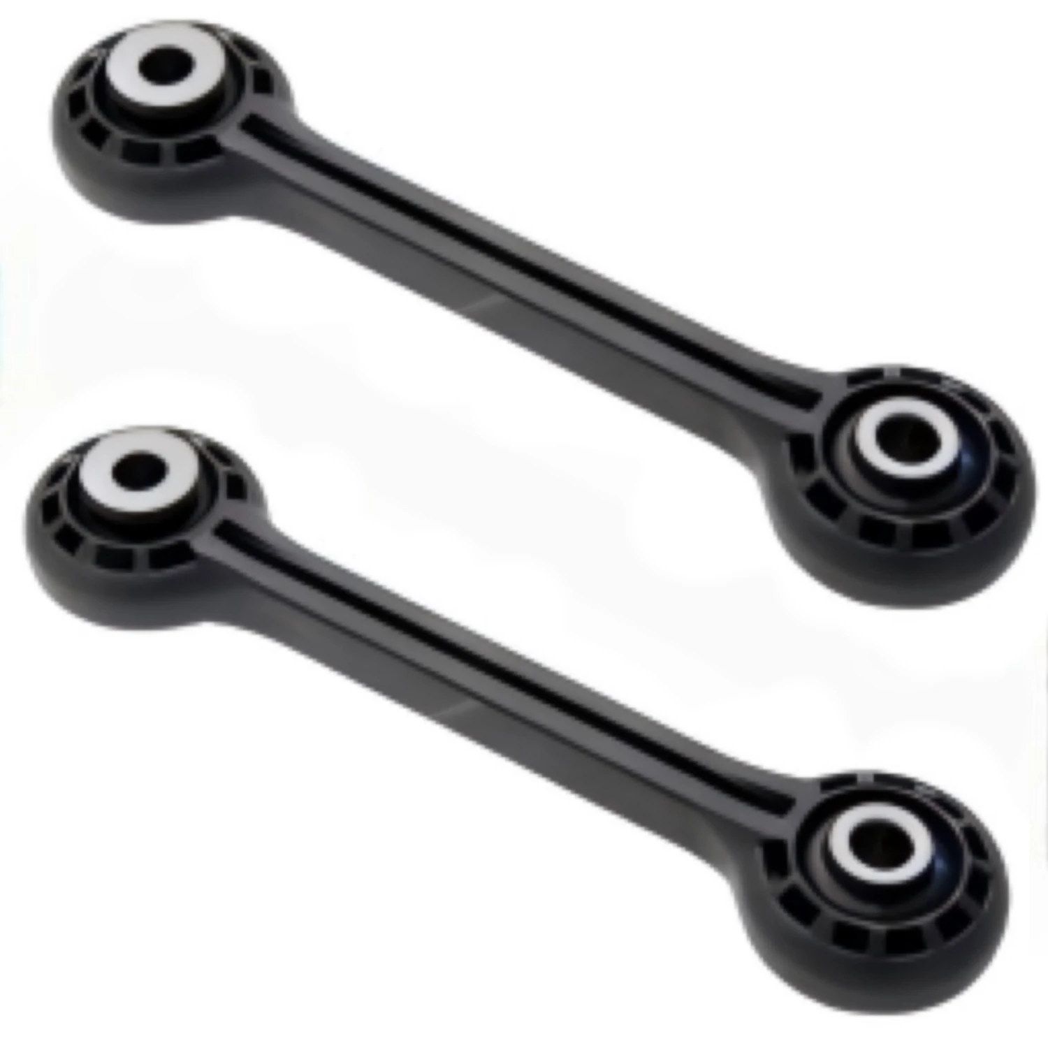

2 шт. передний стабилизатор поперечной устойчивости для A4/5/6/7/8 S4/8 A4L Q5/7/8 RS4/5/6/7 RSQ8 2007-2023