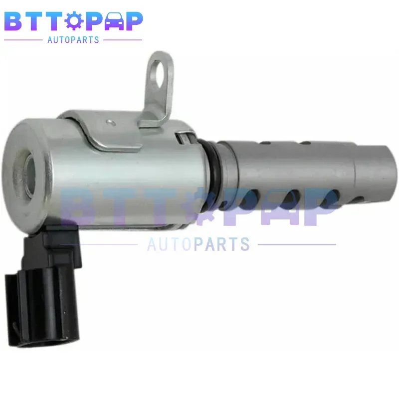 15330-0P030 Variable Valve Timing VVT Solenoid for TOYOTA Camry for LEXUS RX450h ES350 RX350 Camshaft Timing Oil Control Valve