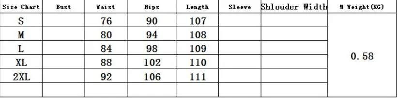 Jeans évasés pour femmes, vente directe du fabricant, à la mode, décontractés, déchirés, délavés avec trous