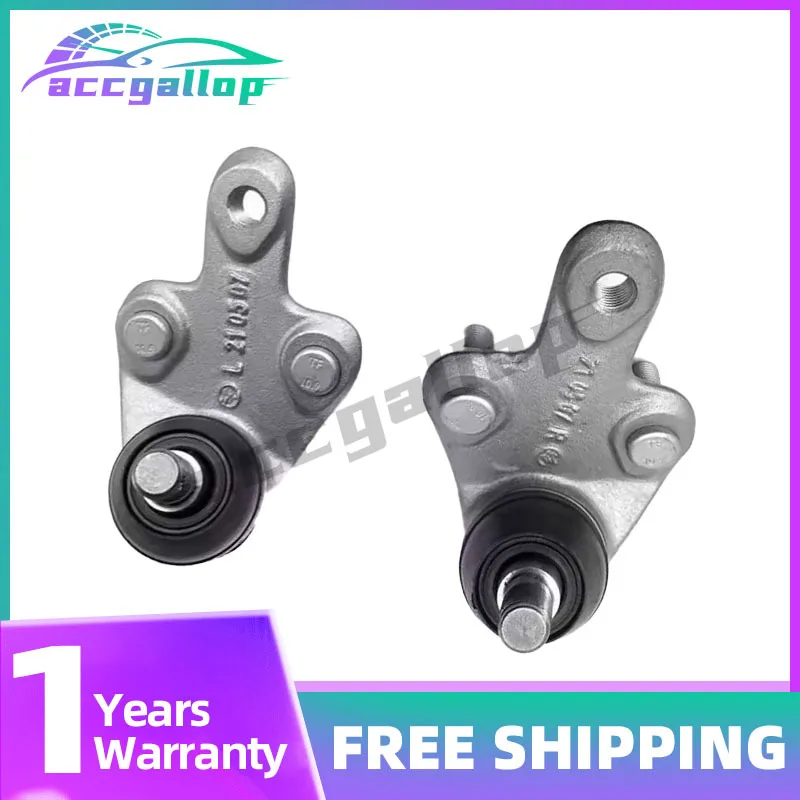 

Bottom Arm Ball Head Support Arm for BYD D1 Han EV QinPro Song Plus Qin PLUS Don E9 Seal Destroyer 240321