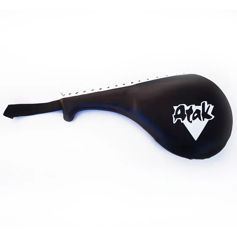 Kick Target Pads 5