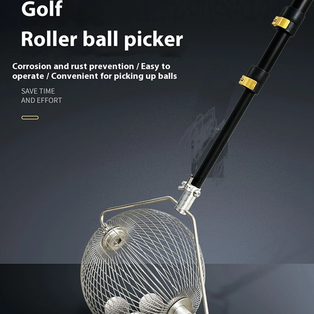 

Новый сборщик теннисных мячей, контейнер для тренировок в тренажерном зале, портативный теннисный практический контейнер большой емкости для тренировок в помещении и на открытом воздухе