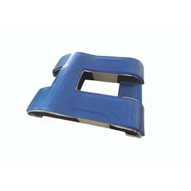 Gel Positioning Spinal Like Silicone prone position gel bed gel position accessories Hot sales