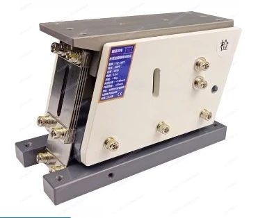 80 #100 #Straight V…