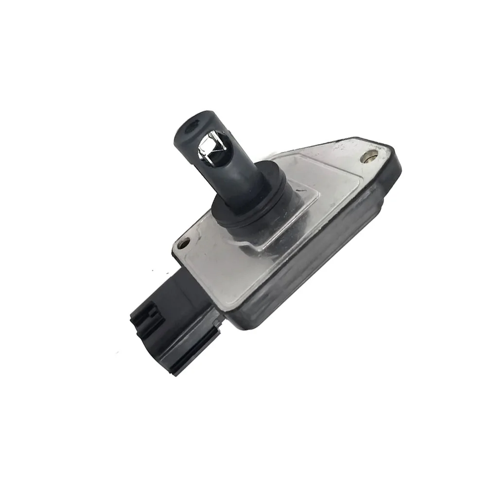 

Q MAF Sensor Mass Air Flow Meter Sensor AFH55M-13 AFH55M13 1340064G00 13400-64G00 For Suzuki Grand Vitara Chevrolet Tracker