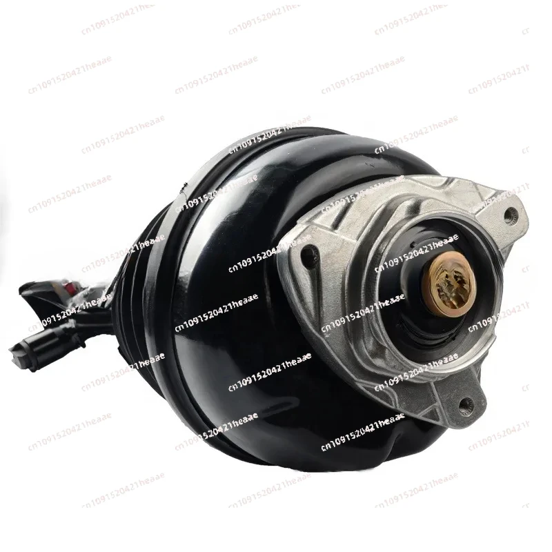Suitable for W212 front shock absorber, ultra soft airbag shock absorber