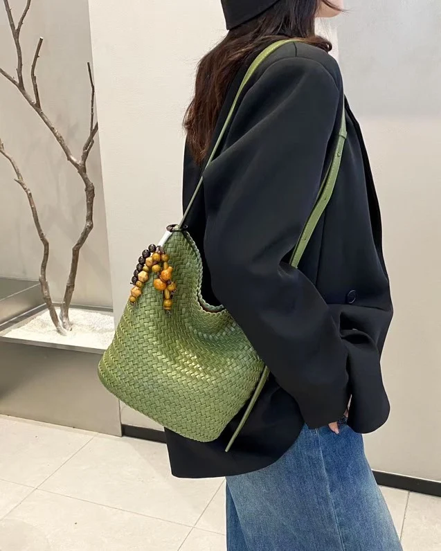 

Женская роскошная сумка через плечо, элегантная сумка с одним ремешком, дизайнерский клатч для женщин, элитный модный аксессуар