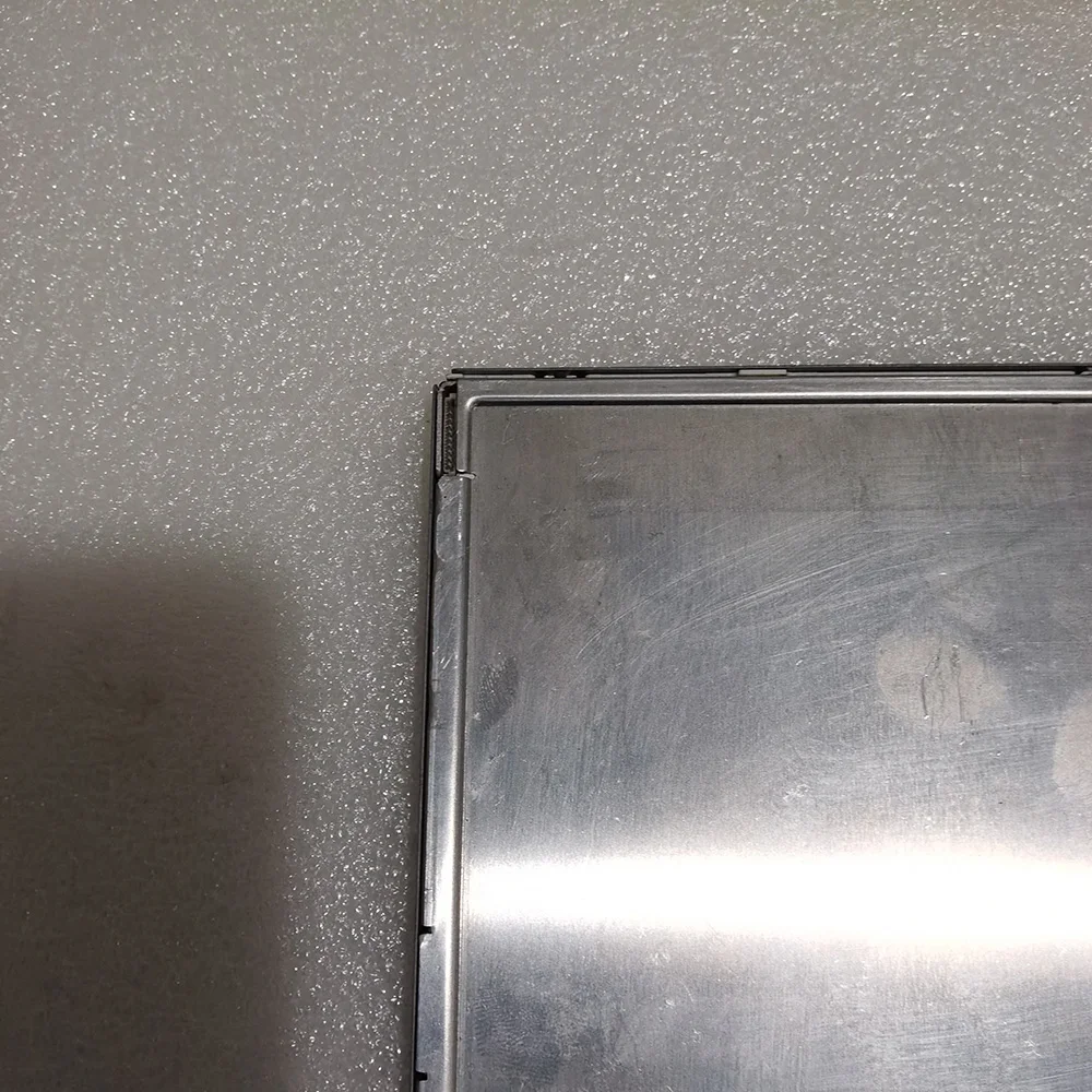 Aa121xl01 LCD-Bildschirm