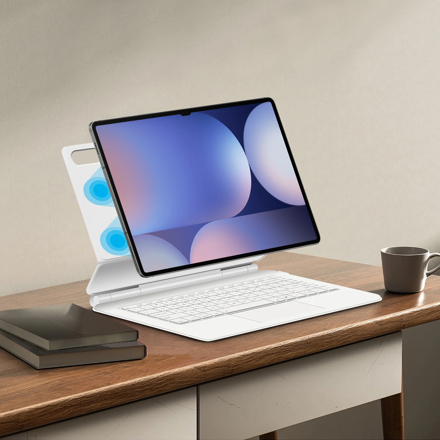 Etui-avec-clavier-magique-pour-samsung-galaxy-tab-s7-s8-s9-s10-fe-plus-109-11-s9-fe-124-pouces-s8-s9-s10-ultra-clavier-intelligent-146-pouces