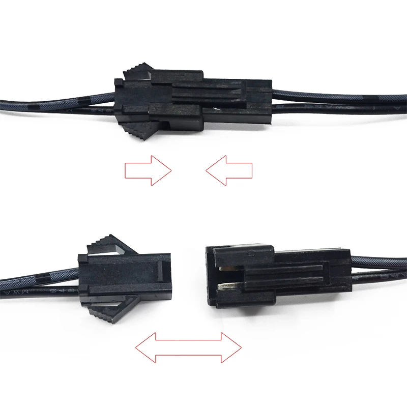 자동차 LED 스트립 EL 와이어 로프 튜브, USB 스위치, 담배, 자동차 주변 조명, 네온 라이트, 화환 장식, 유연한 LED 튜브, 자동 LED