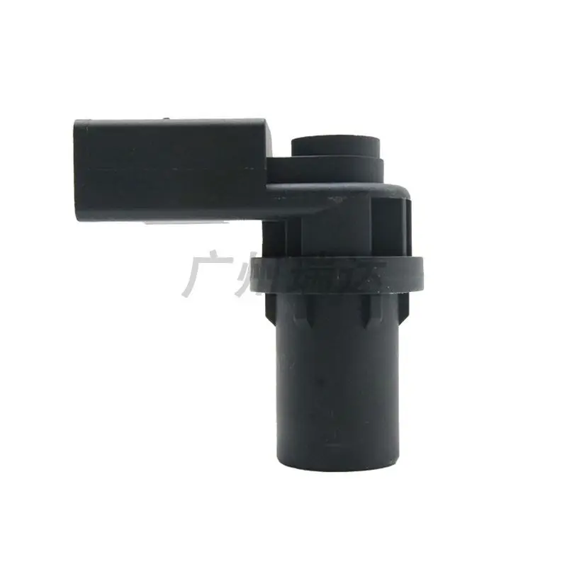 

Датчик положения коленчатого вала Volkswagen Audi 06E 906433