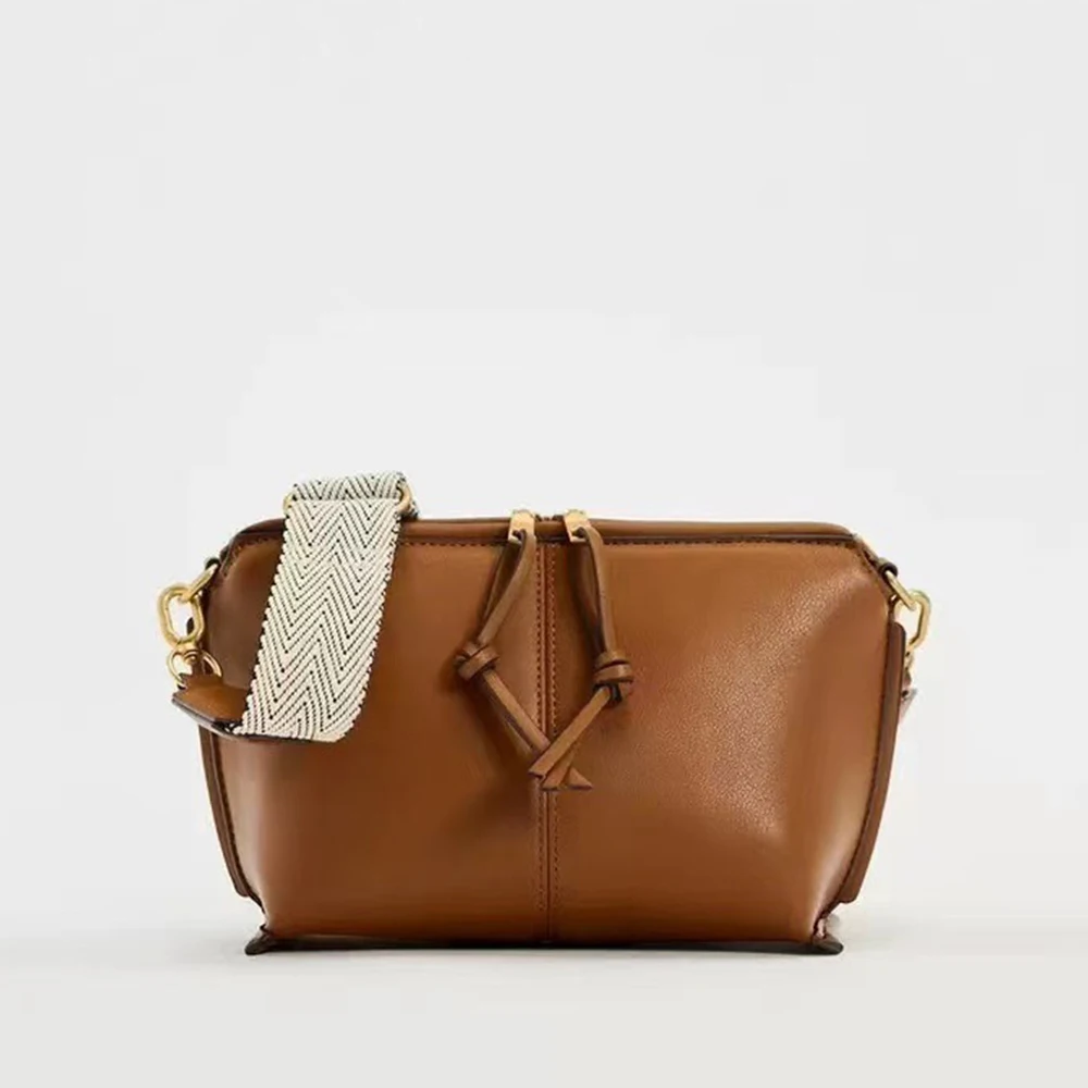 

Модельер Кошельки и сумки Женские сумки через плечо с широким ремешком Маленькая сумка из искусственной кожи Стеганая сумка-тоут с клапаном для телефона