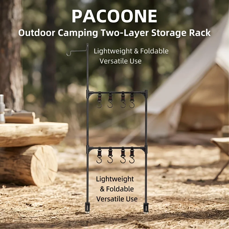 Thumbnail 2 - #16 Trending Camping Lanterns Right Now