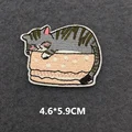 38
