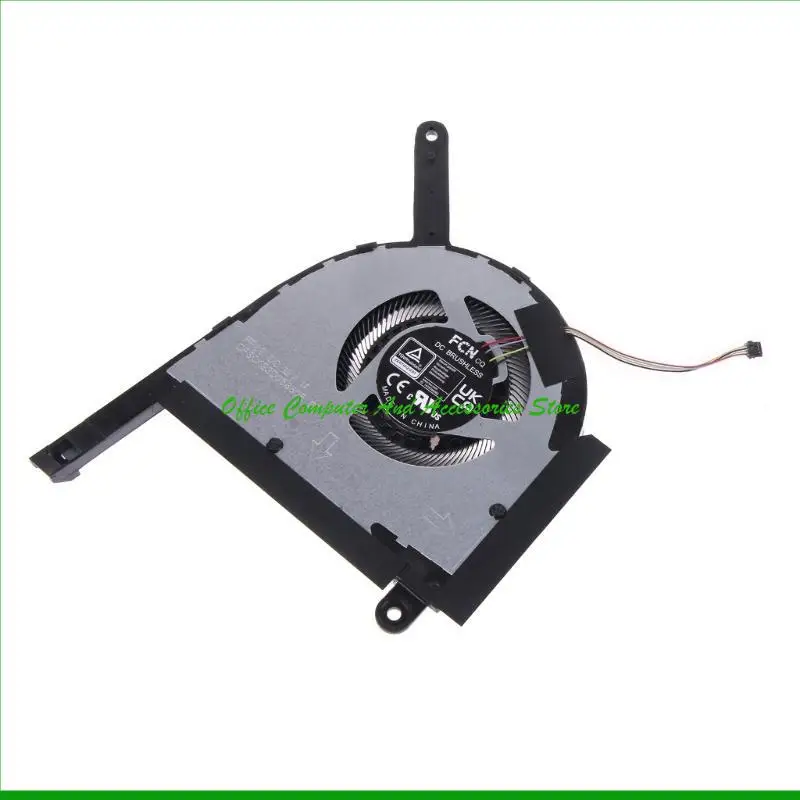 استبدال زر التبديل الجزئي لماوس الألعاب U55C لـ G700 G500 G9X M950 M705 - ترقية زر صغير متين للألعاب المحسنة #4