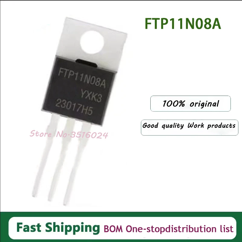 10-pcs-lote-ftp11n08a-to-220-100a-75v-100-novo