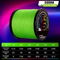 500M Green