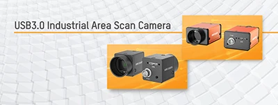 HC-2000-10UM Global professional machine vision 20MP industrial CMOS IMX183 gigabit mesh camera