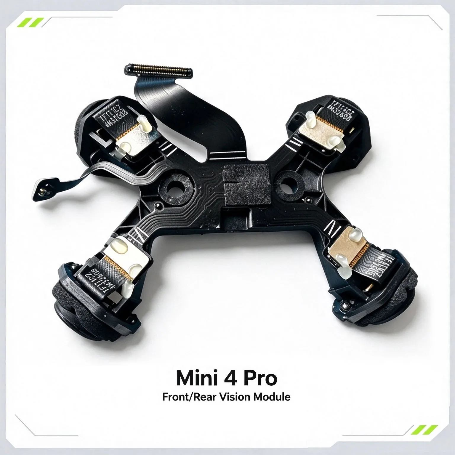 para-dji-mini-4-pro-sensor-visual-delantero-y-trasero-original-repuesto-de-piezas-para-reparacion-de-evitacion-de-obstaculos-por-vision-superior