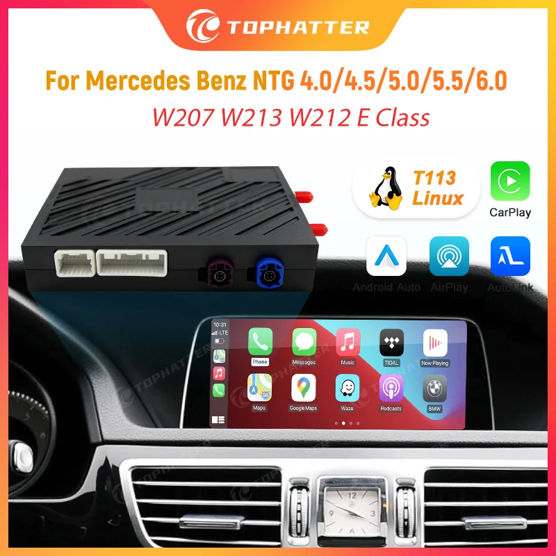 V207 (w207, benz, w204, w212) купить от 368,00 руб. Пальто и куртки на 1rub.ru V207 (w207, benz, w204, w212) купить от 368,00 руб. Пальто и куртки на 1rub.ru