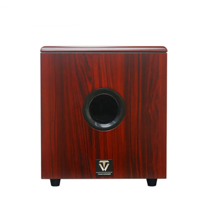 

Winner/SUB-10TD-N Hi End Bookshelf Speaker 10 Inch Home Theater Subwoofer High Power 150W