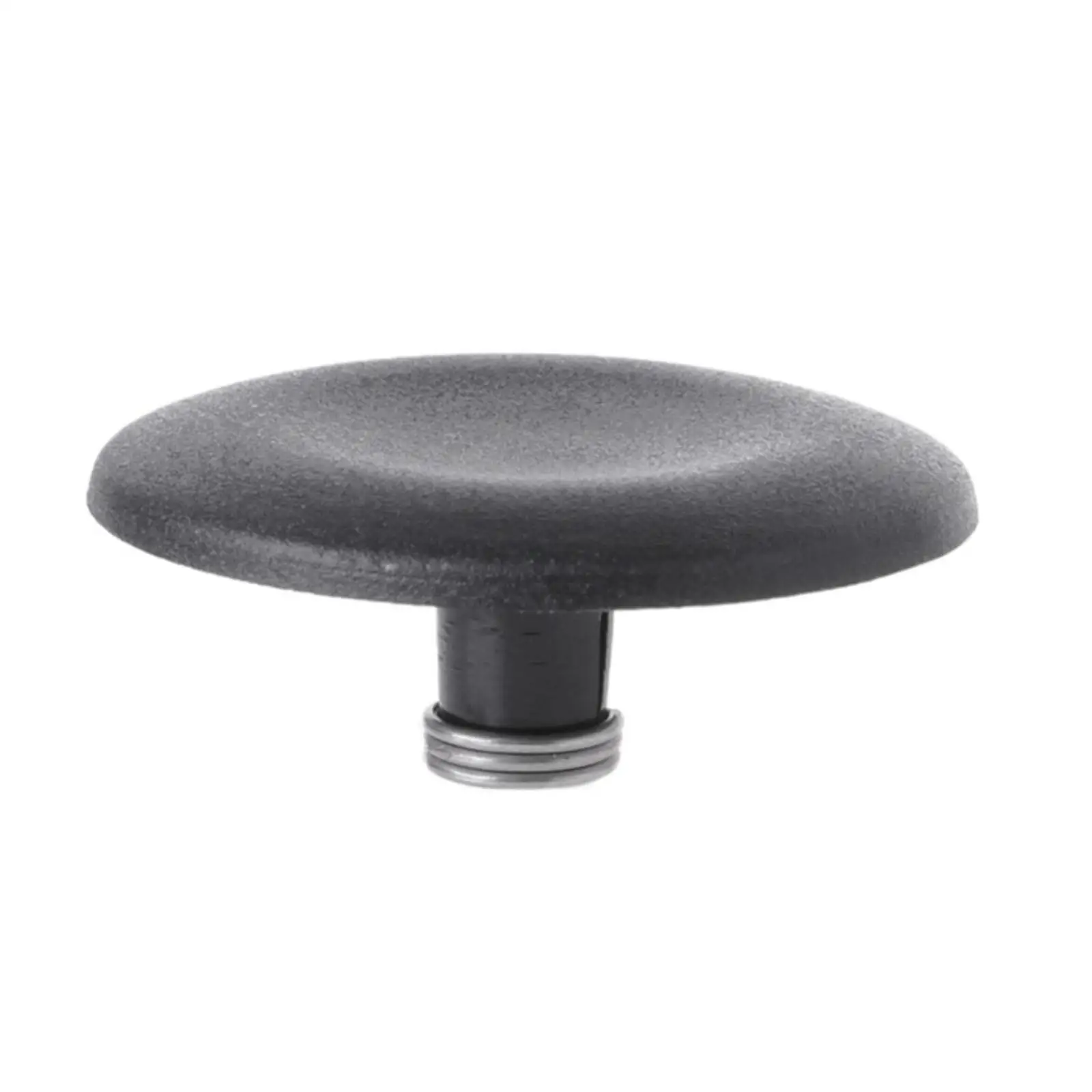 ジョイスティックボタンカバー修理キットは、プレミアムカーアクセサリースペアパーツ8K0998068Aノブ修理キットを交換します。アウディA6L Q7 A8用