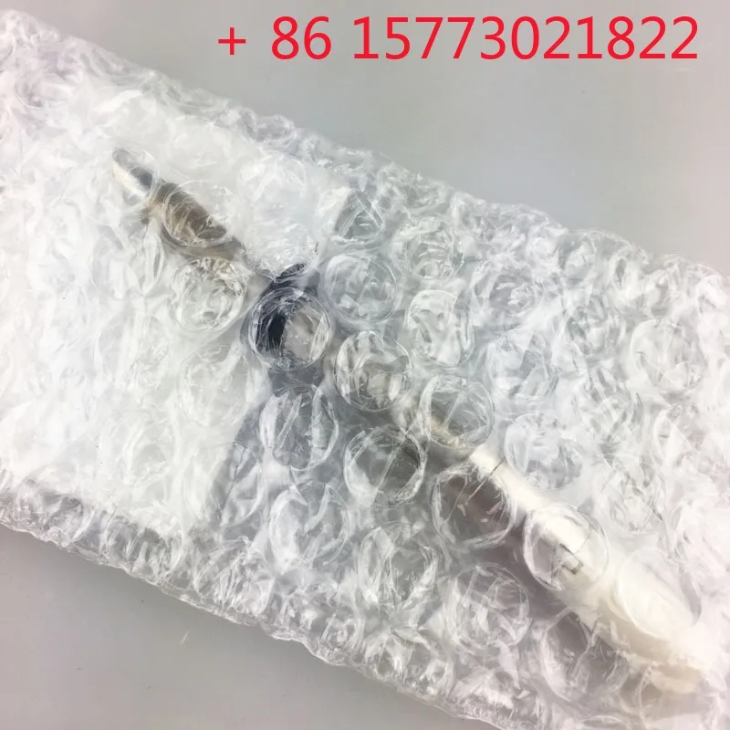 Япония для HAKKO T20-BC2 BCF3 BC4 C5 C6 сварочный наконечник FX-838 паяльная кольцевая железная головка Япония для HAKKO T20-BC2 BCF3 BC4 C5 C6 сварочный наконечник FX-838 паяльная кольцевая железная головка