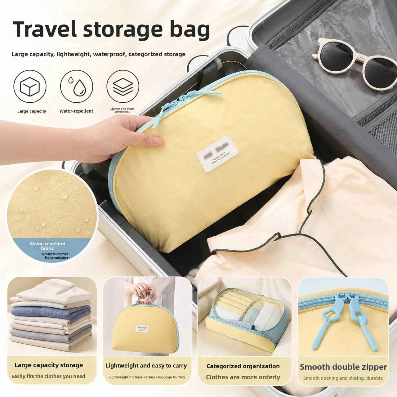 bolsa-organizadora-portatil-de-viagem-tres-em-um-para-roupas-Intimas-meias-e-sutias-essencial-para-organizacao-de-bagagem