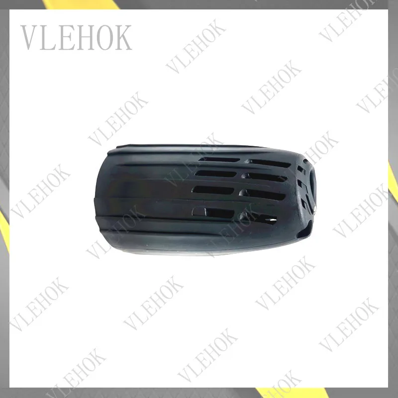 

Задняя крышка для Makita GA4530 JS1601 GA4030 GA5030 JS1000 PJ7000