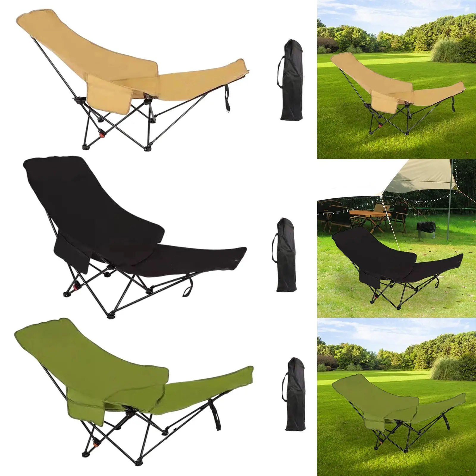 espreguicadeira-dobravel-resistente-portatil-dobravel-com-bolsa-de-transporte-espreguicadeira-cadeira-reclinavel-para-parque-viagem-ao-ar-livre-pesca-piquenique