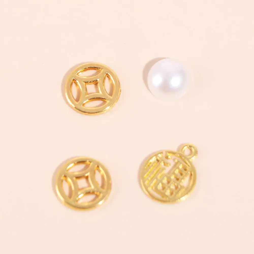 

Wrap Around Arm Snake Twisted Rod Plush Toy Handmade Plush Year of The Snake Doll DIY Little Snake